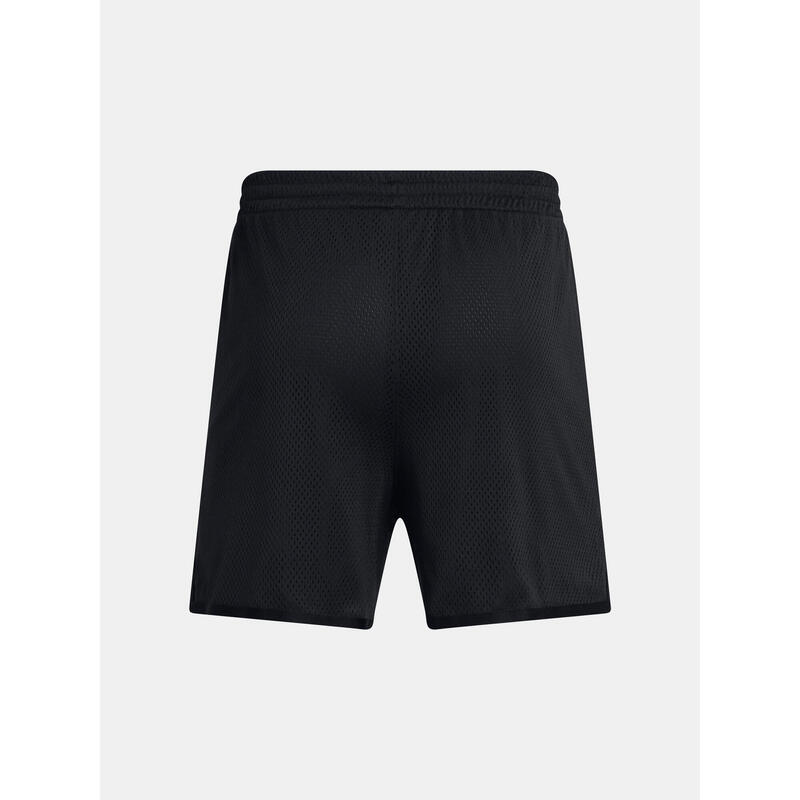 Pantaloni scurți de baschet pentru bărbați Under Armour Curry Splash Short