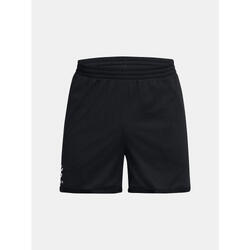 Short de basketball homme Curry Splash Short Under Armour