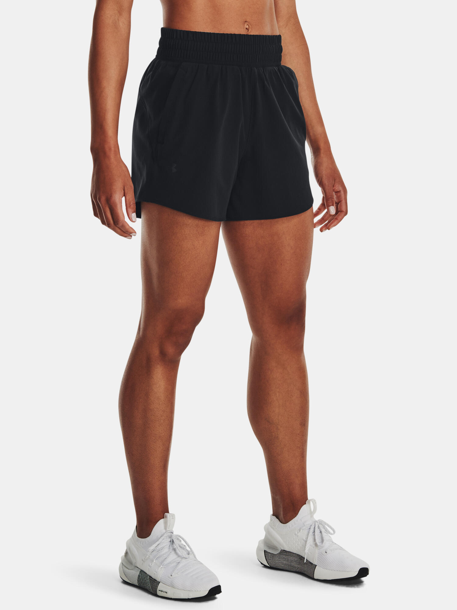 UNDER ARMOUR picture