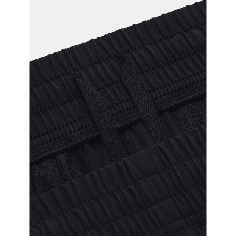 Pantaloni scurți de antrenament pentru femei Under Armour Vanish 5in