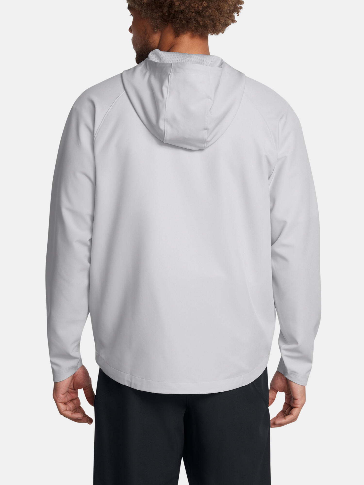 Férfi kabát Under Armour UA Unstoppable Jacket LC 2/6