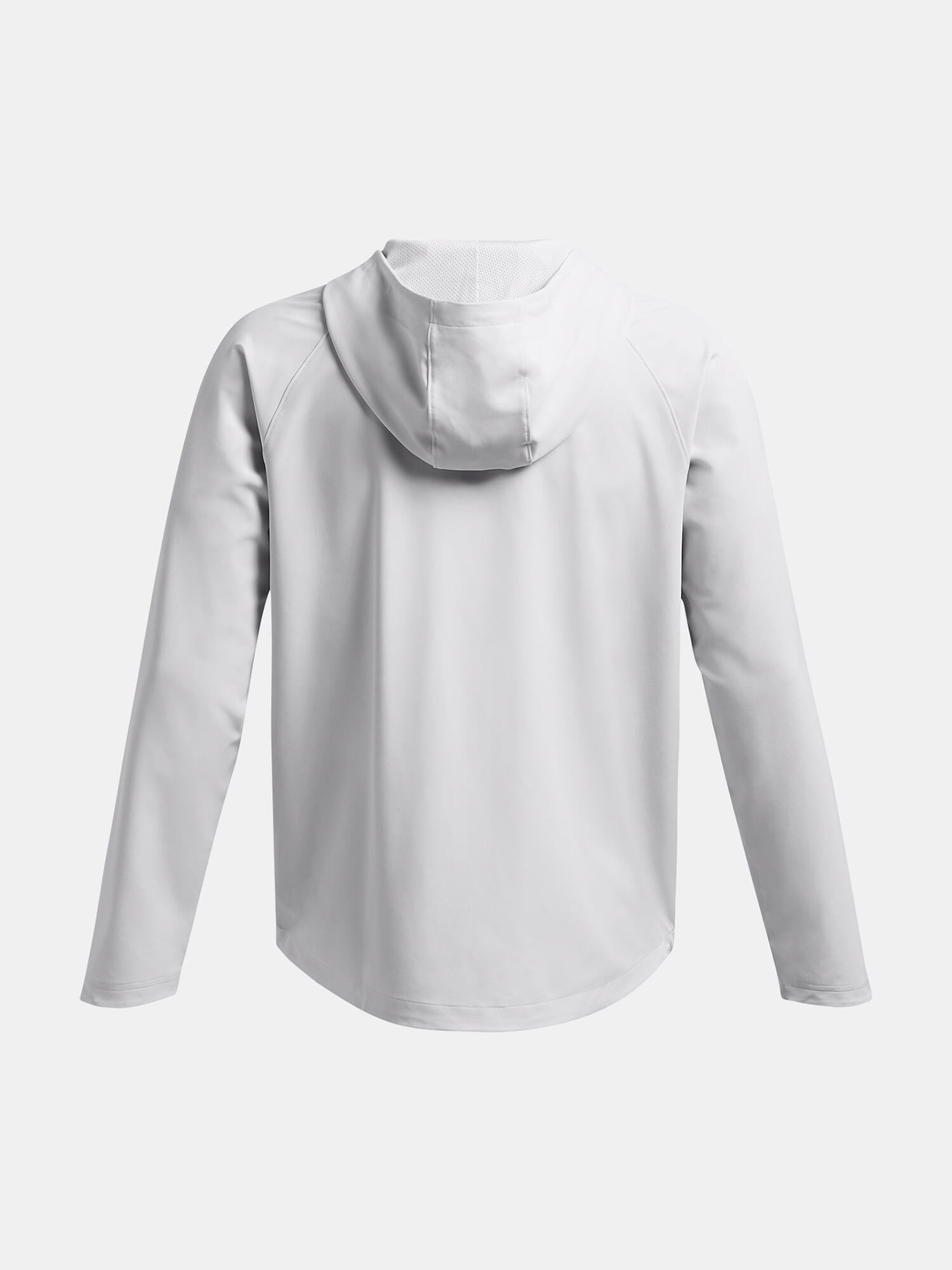Férfi kabát Under Armour UA Unstoppable Jacket LC 4/6