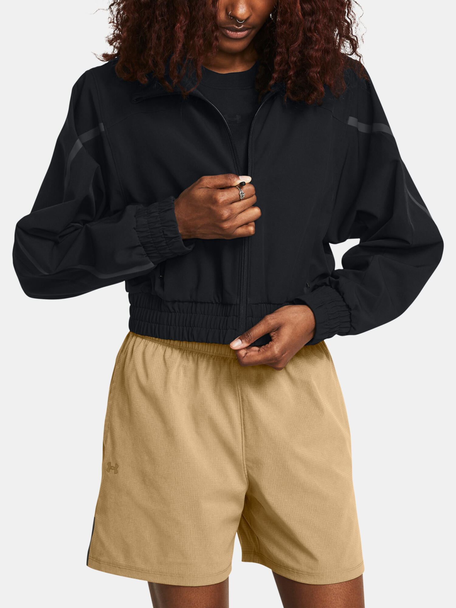 UNDER ARMOUR picture