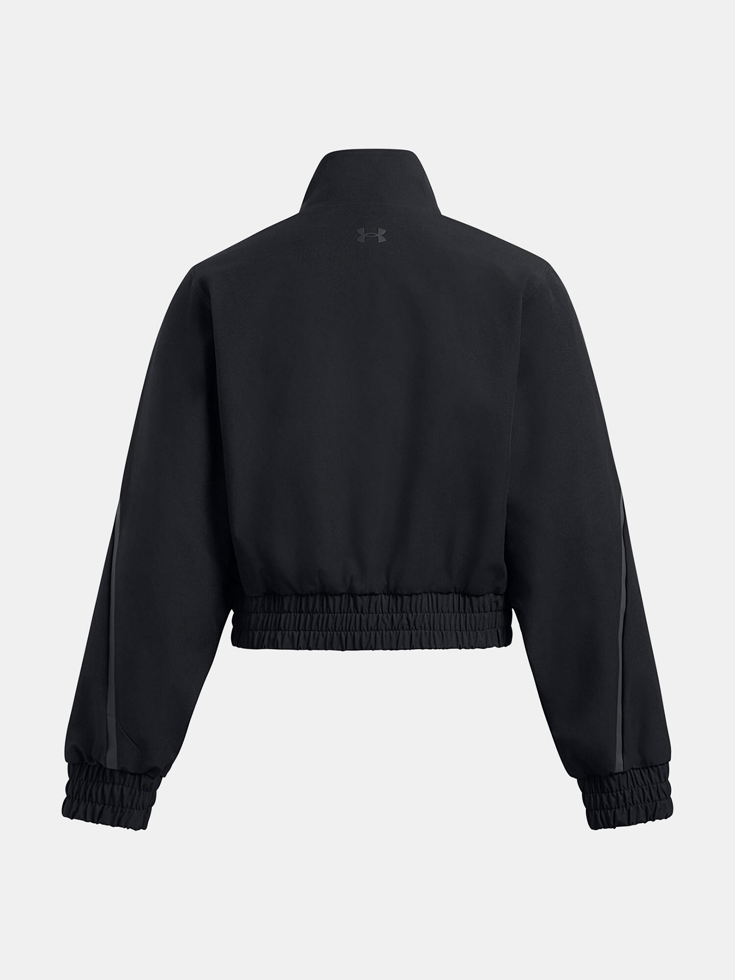 Giacca Donna Unstoppable Crop 4/7