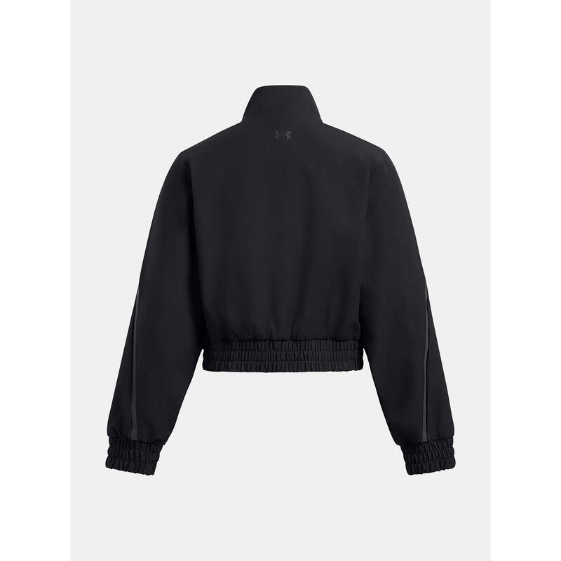 Jacheta de primavara Unstoppable Crop Jacket femei