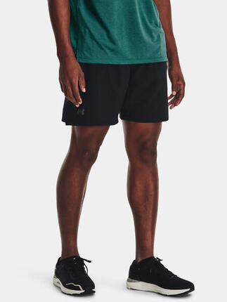 Short de running homme Launch Pro 7" Under Armour