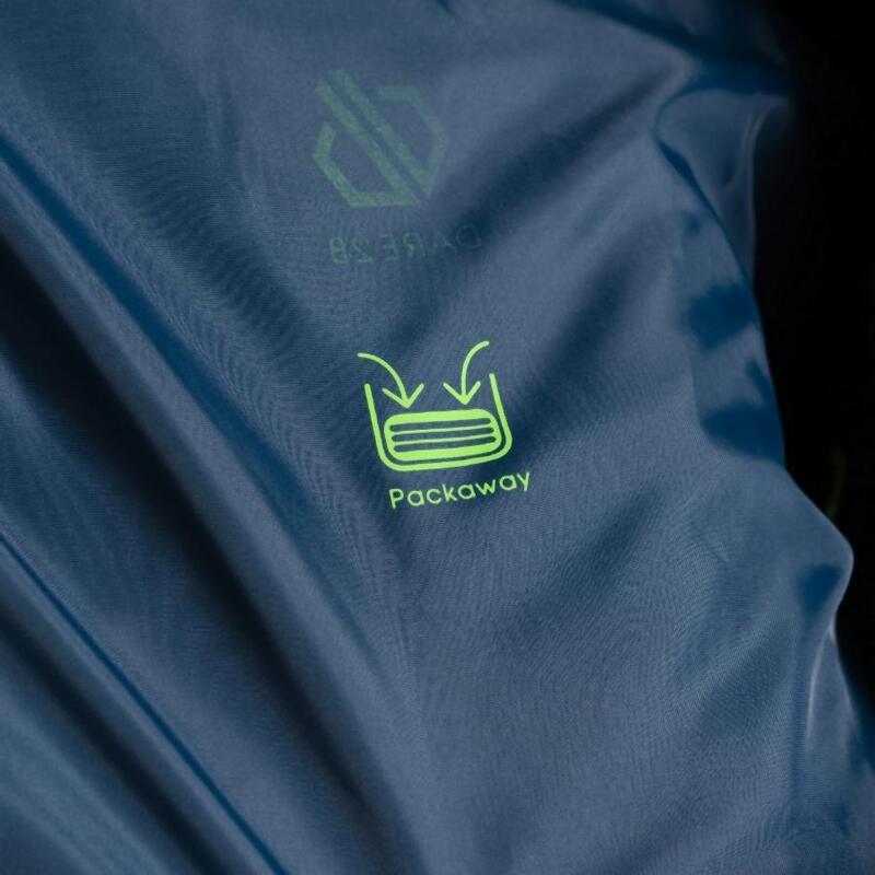 f44c0e0a-d074-43ab-9cb5-03ce209d5c26_c5