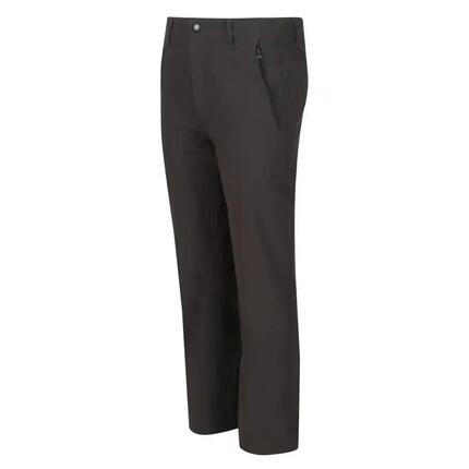 Pantalon imperméable enfant Regatta Highton