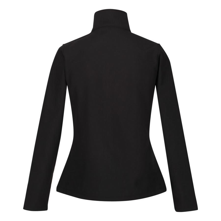 Wanderjacke Damen Regatta Connie V 7/7