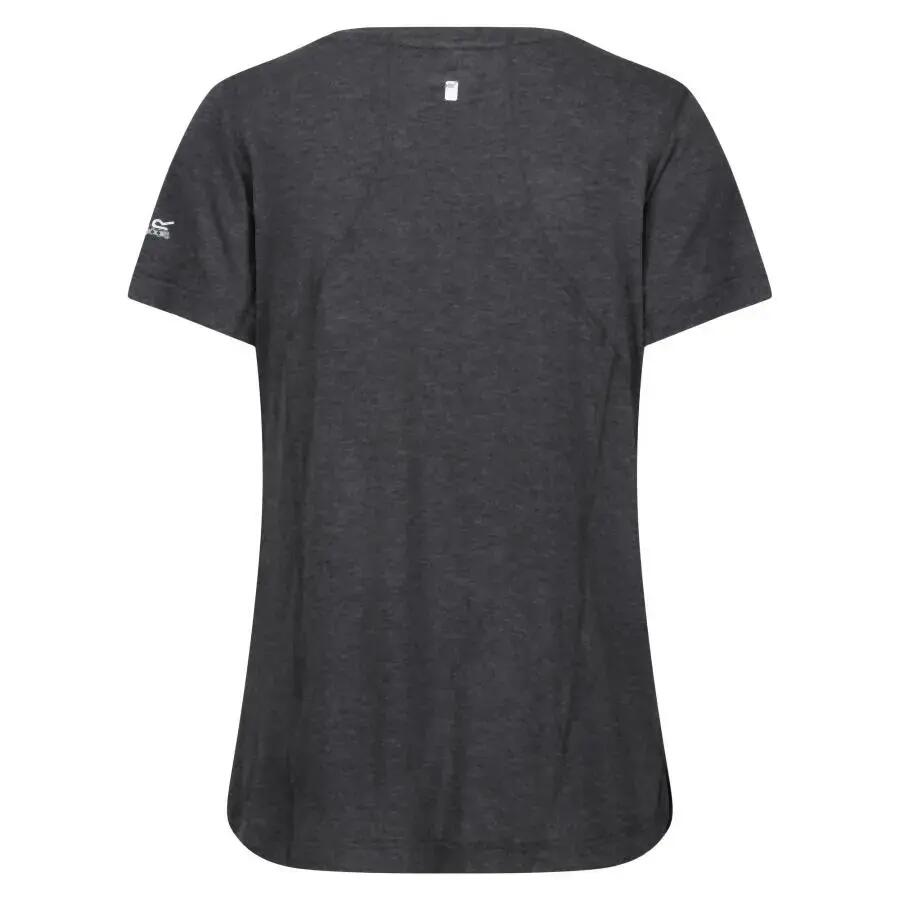 T-Shirt Regatta Ballyton 2/7