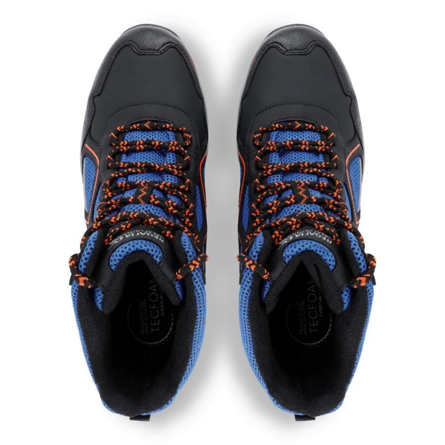 Wandelschoenen Regatta Vendeavour mid 3/7
