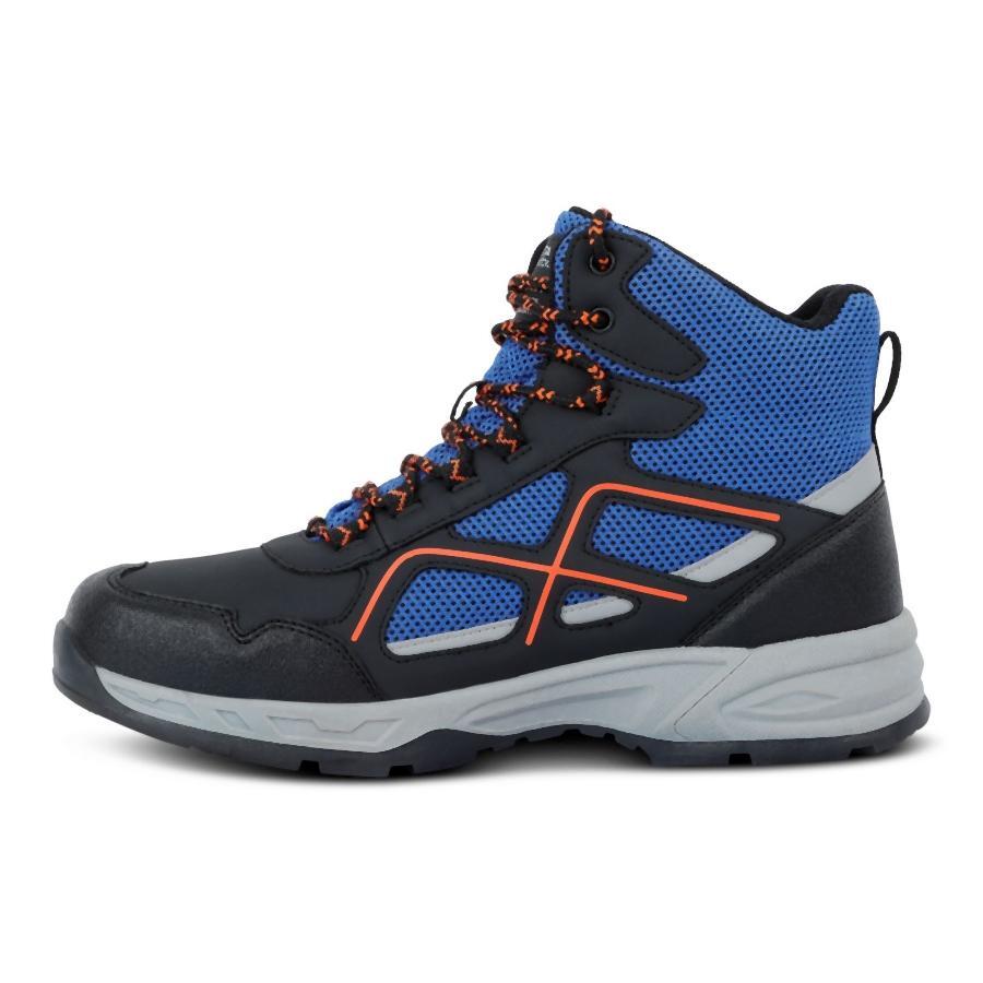 Wandelschoenen Regatta Vendeavour mid 2/7