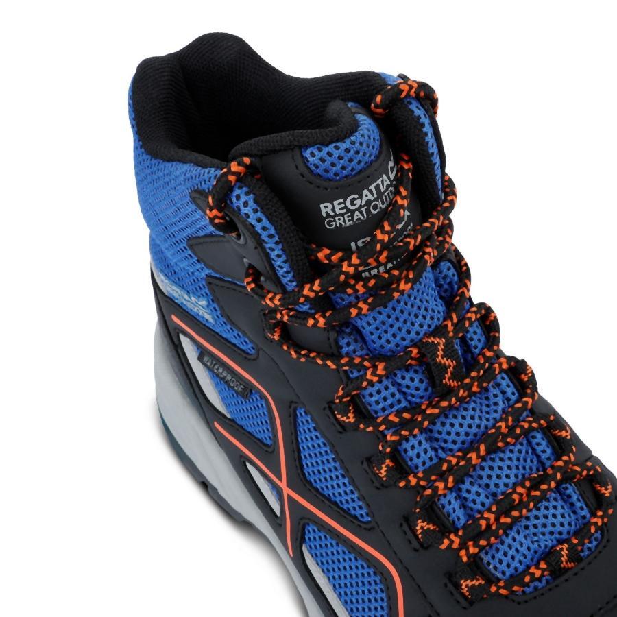Wandelschoenen Regatta Vendeavour mid 4/7
