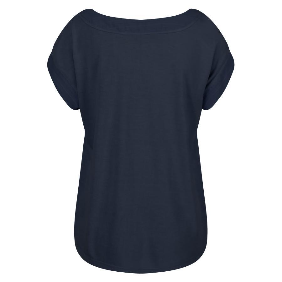 Dames-T-shirt Regatta Adine 2/4