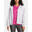 Jachetă de damă Under Armour Sport Windbreaker