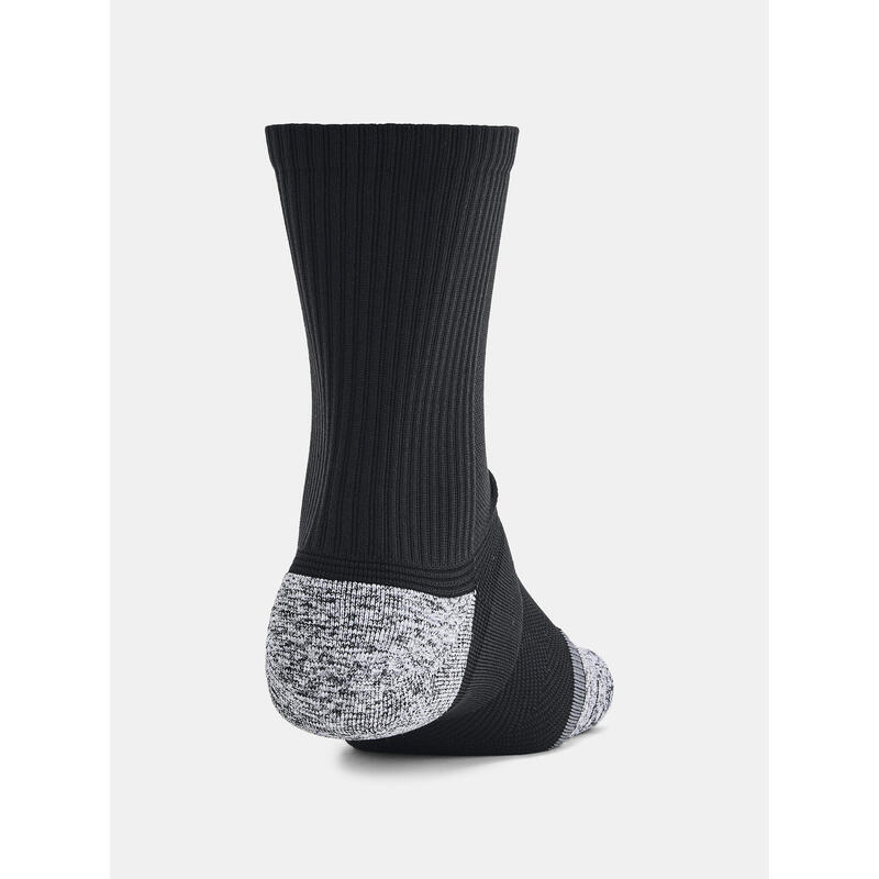 Sosete Under Armour AD Pro Mid 3 perechi