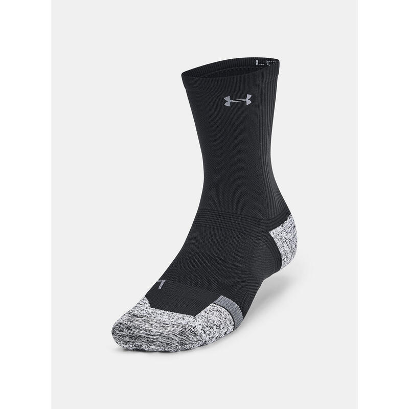 Sosete Under Armour AD Pro Mid 3 perechi