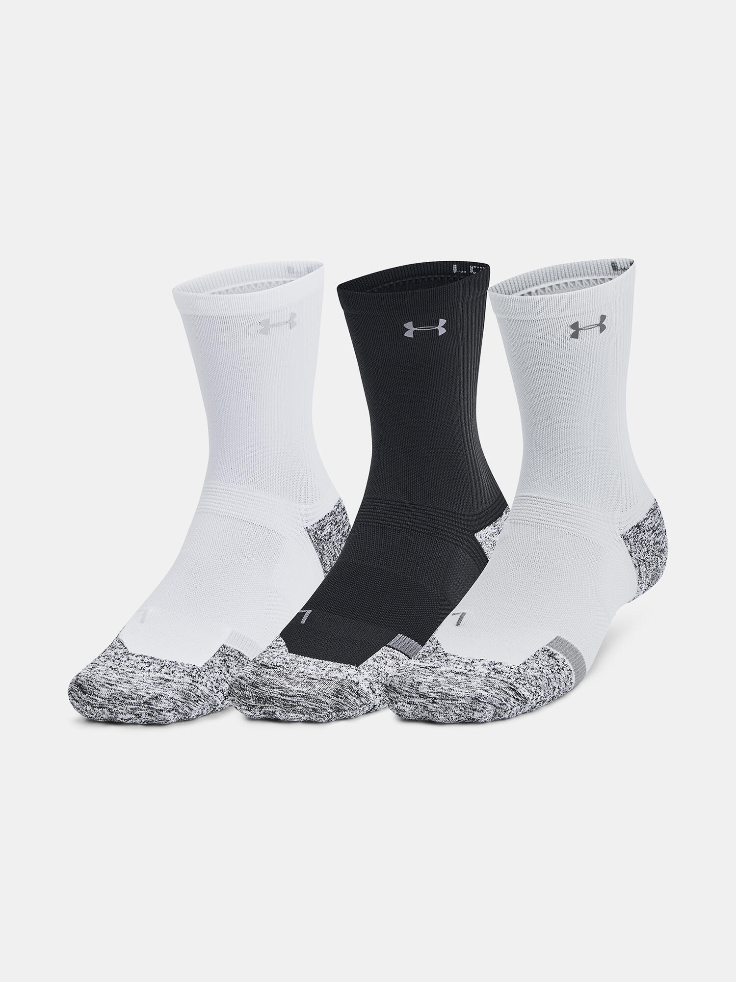 UNDER ARMOUR picture