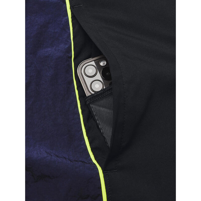 Pantaloni scurti pentru sport UA Run Everywhere Short barbati