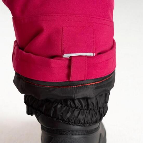 Pantalon de ski pour enfants Dare2Be Molive