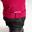 Pantaloni de schi pentru copii Dare2Be Molive