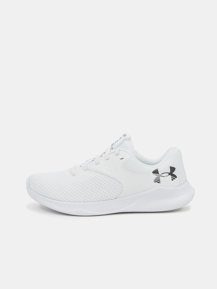 Buty treningowe damskie Under Armour W Charged Aurora 2