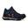 Cizme de trekking pentru copii Regatta Holcombe Iep Mid
