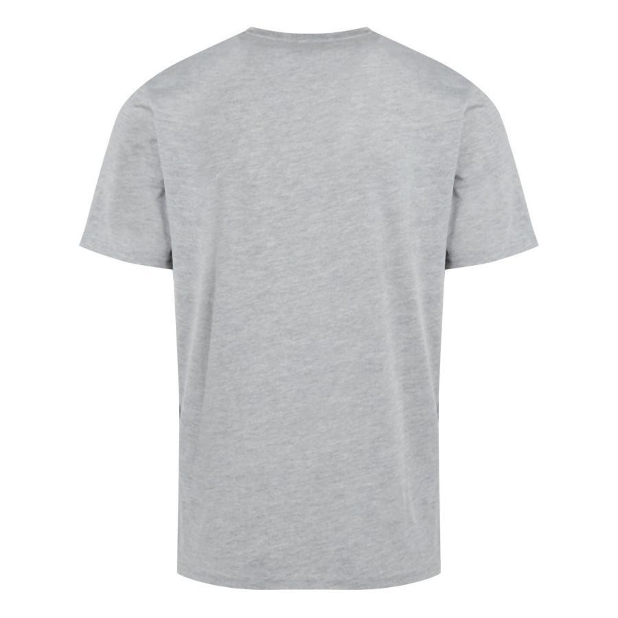 T-Shirt Regatta Tait 6/7