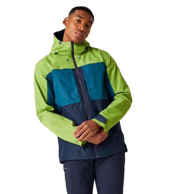 e3dc79ef-73d2-4740-bf3c-f58842042d05_c9