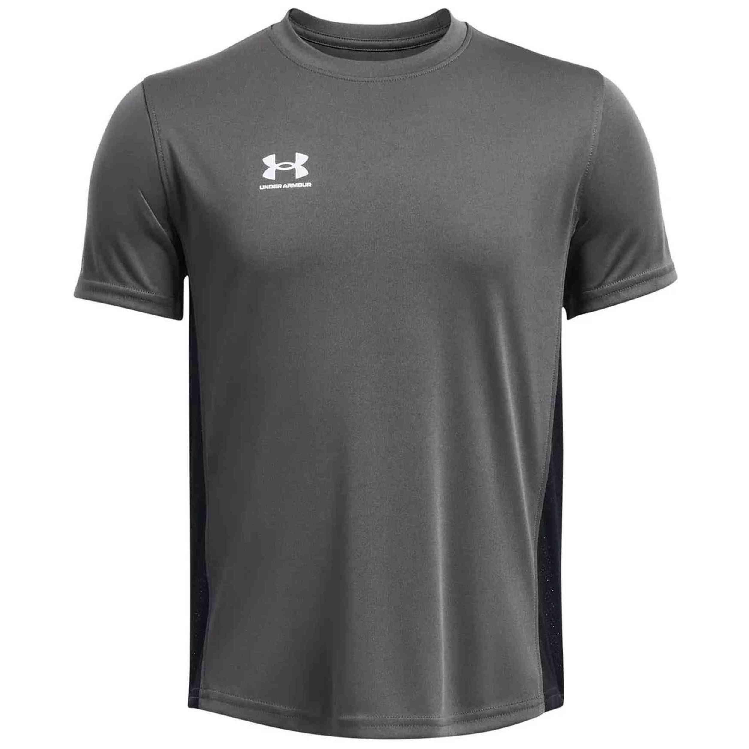 UNDER ARMOUR picture
