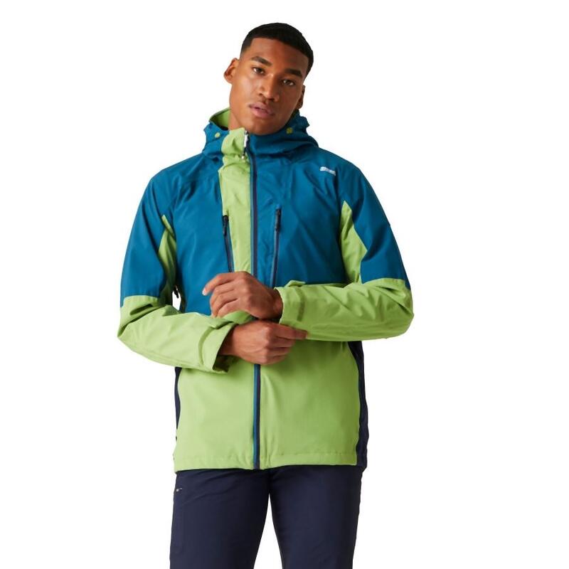 ab739377-d37a-47ce-a73a-36018f3be8ba_c9