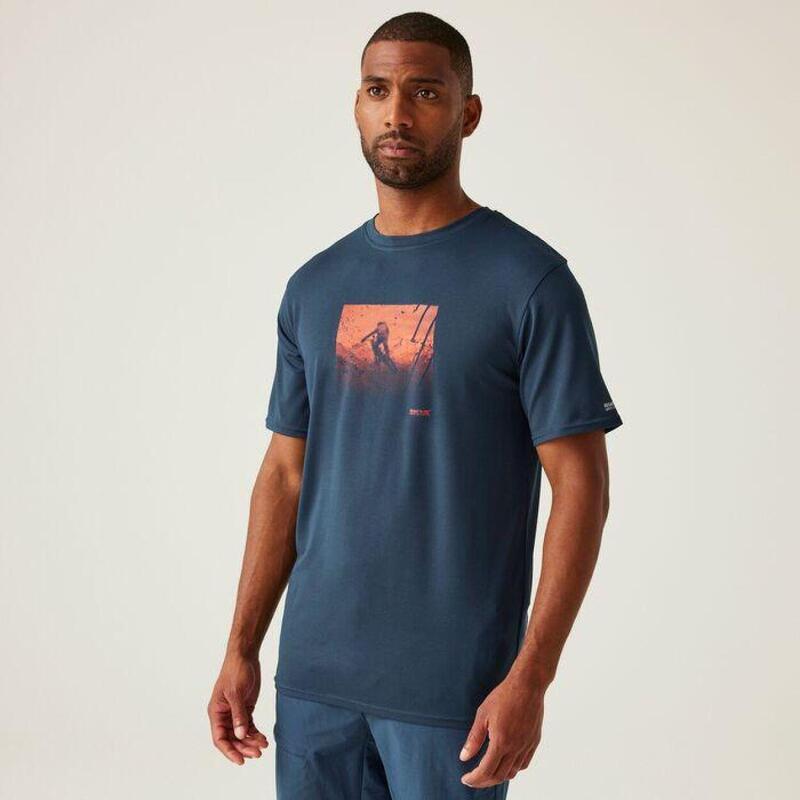 bd1ac4e9-b723-455d-acd7-165434b51de7_c5