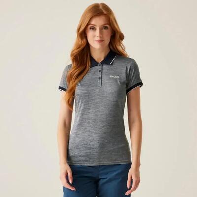 Polo da donna Regatta Remex II