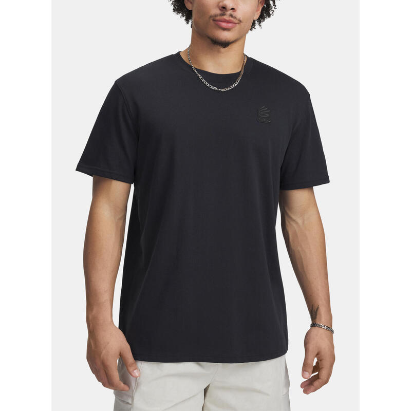 04a978c4-fa78-442e-9e84-4c6f6c3122b7_c1