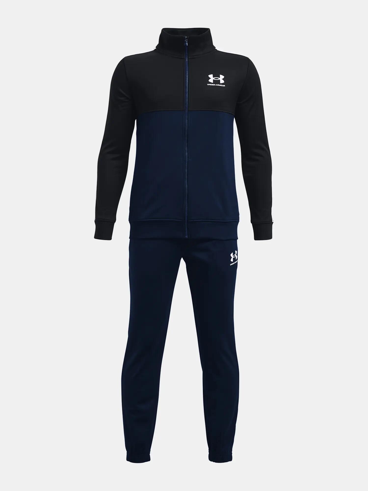 UNDER ARMOUR picture