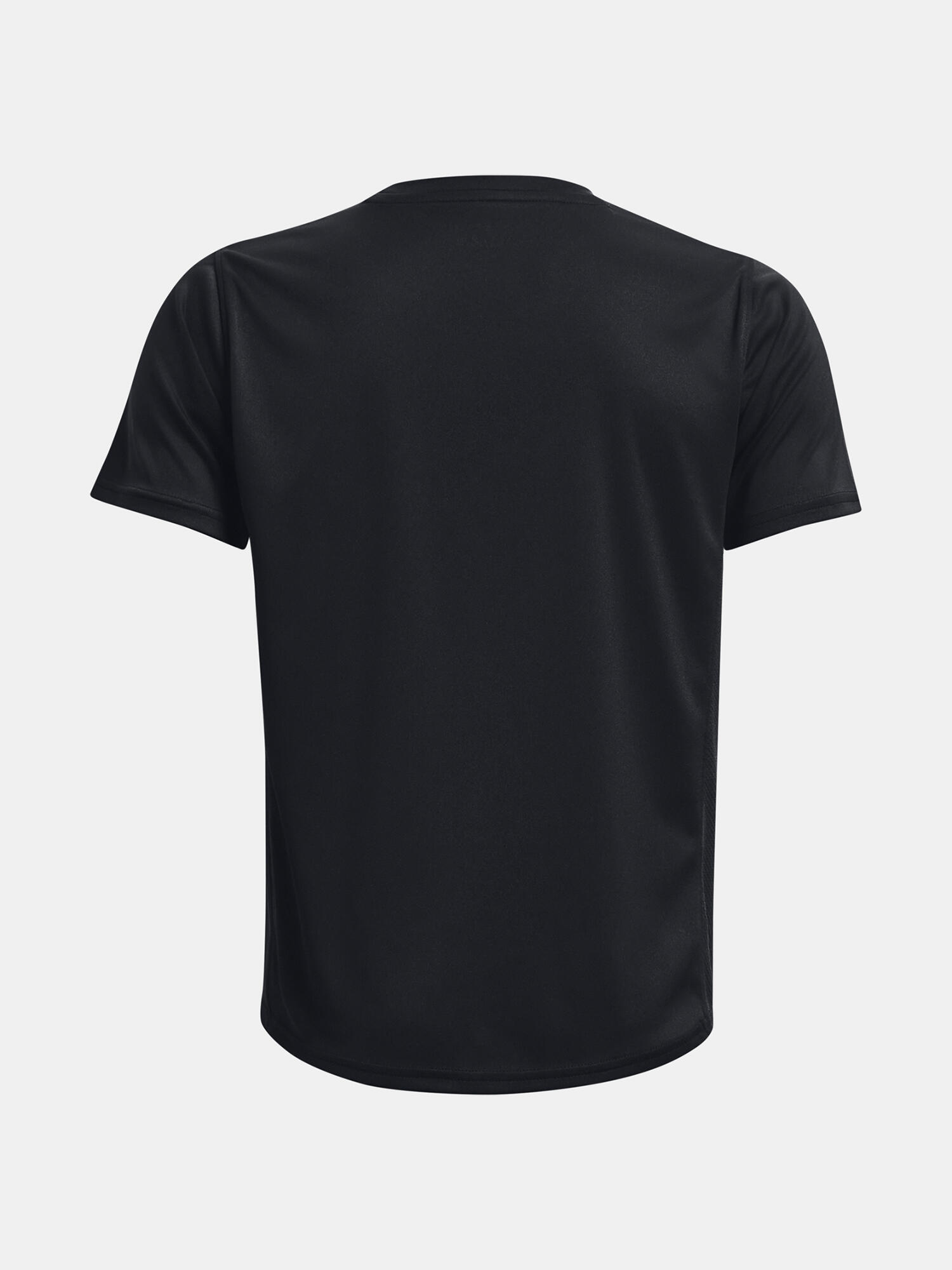 Under Armour Challenger Train Kinder-Fußballtrikot 2/3