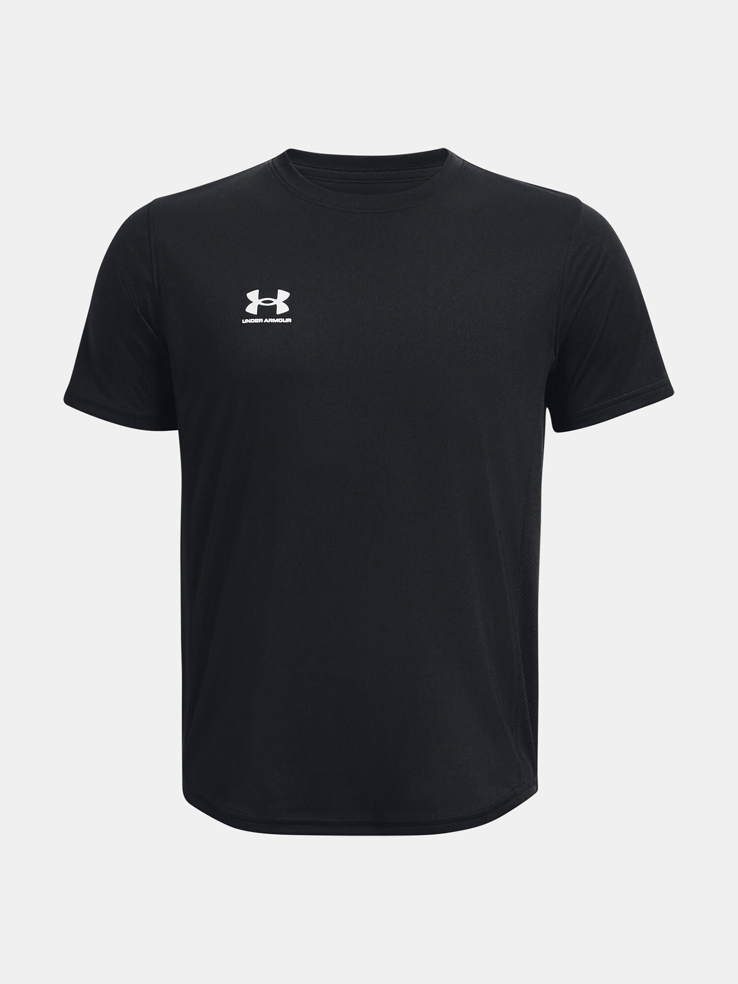 UNDER ARMOUR picture