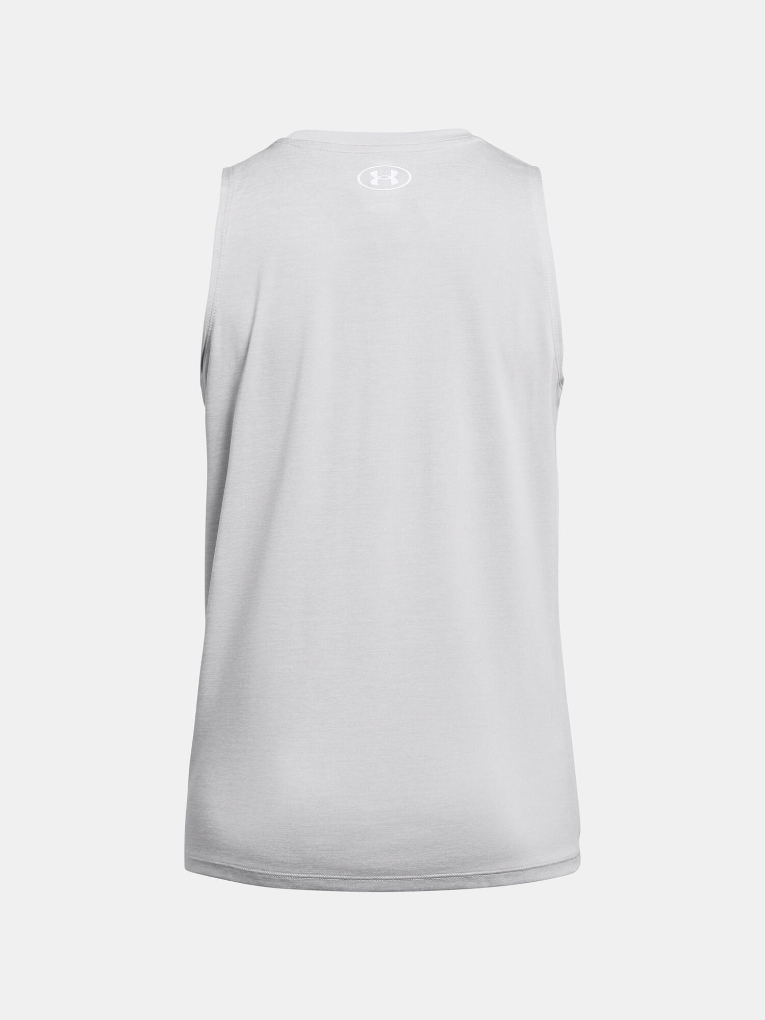 Trägershirt Under armour Modell 1383656-014 für frauen 4/4