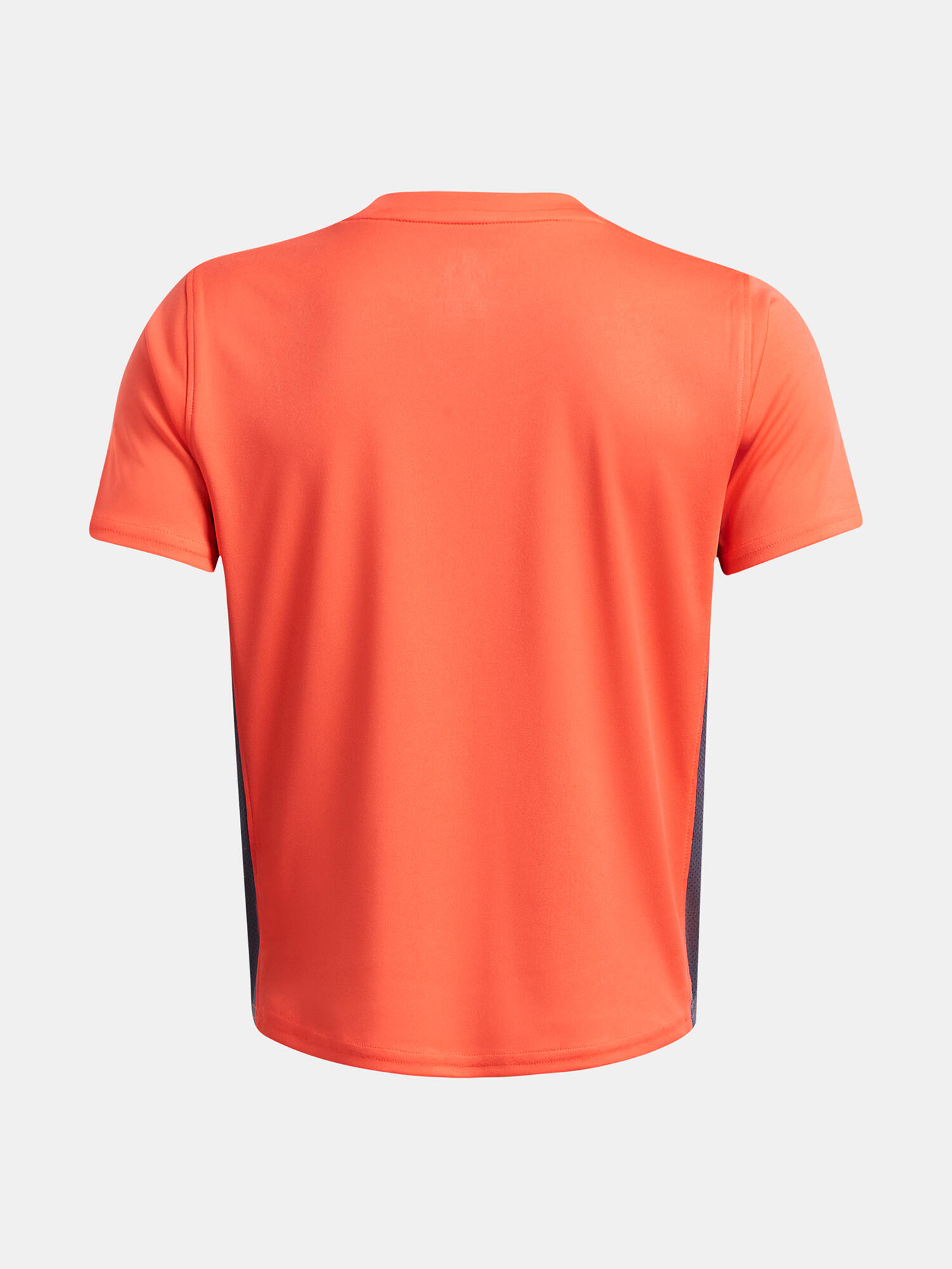 Maglia da calcio Under Armour Challenger Train per bambini 2/3