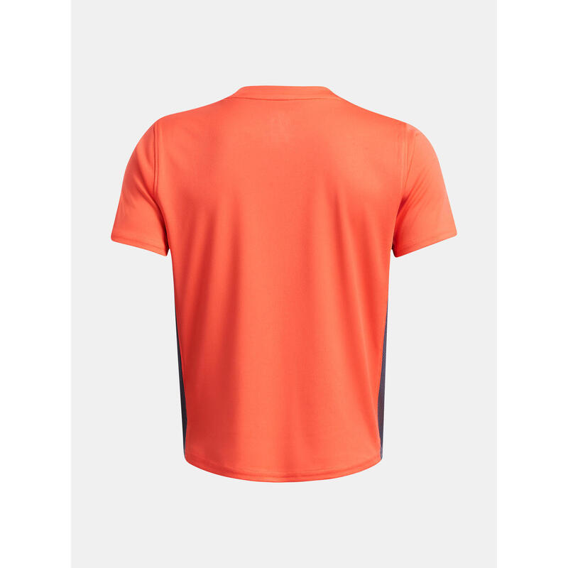 Tricou de fotbal pentru copii Under Armour Challenger Train