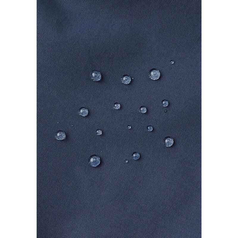 Combinezon softshell pentru copii Reima Marte Mid