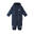 Combinezon softshell pentru copii Reima Marte Mid