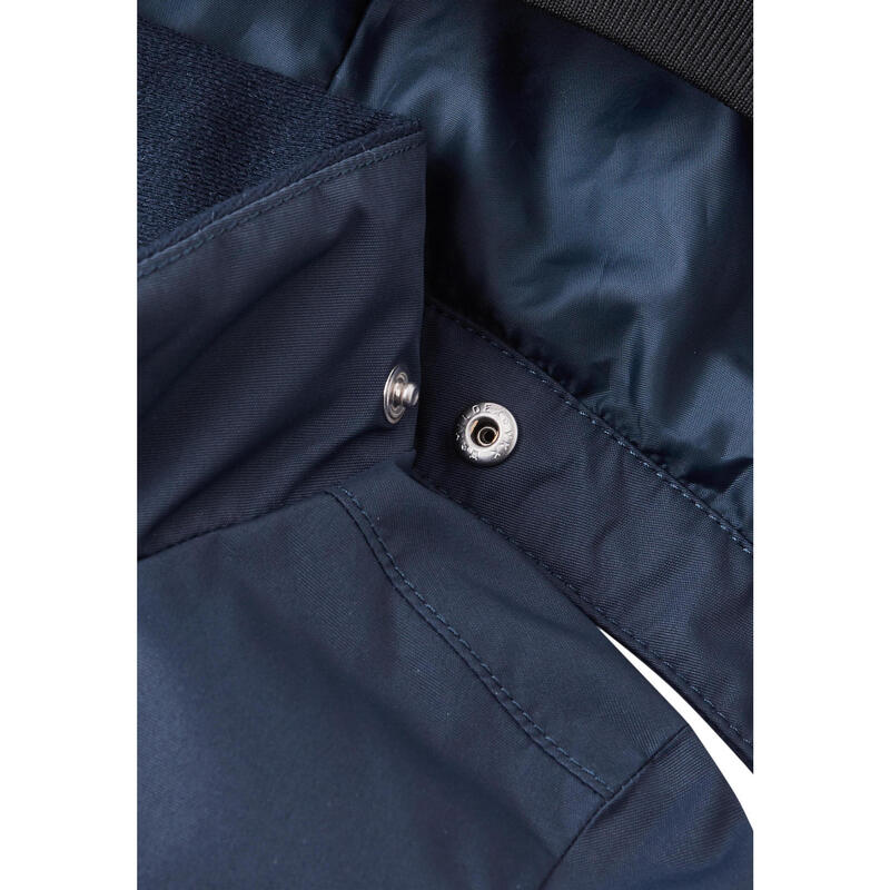 Combinezon softshell pentru copii Reima Marte Mid