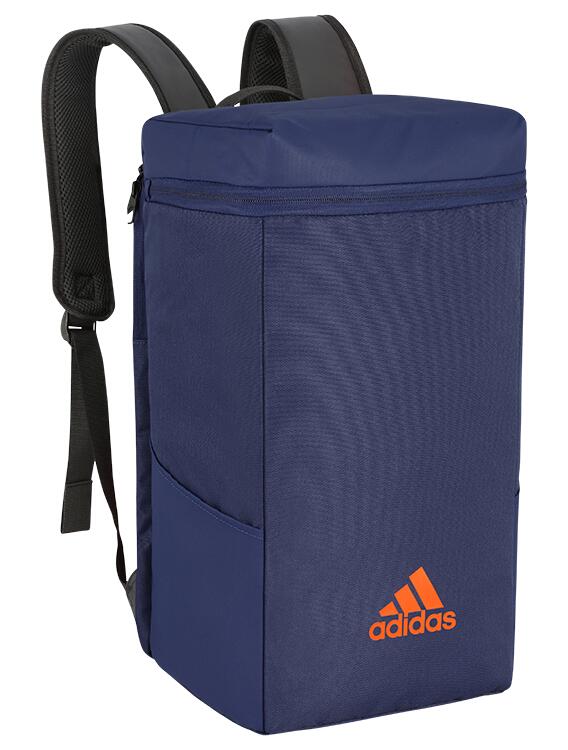 adidas badminton backpack VS1 Badminton Backpack