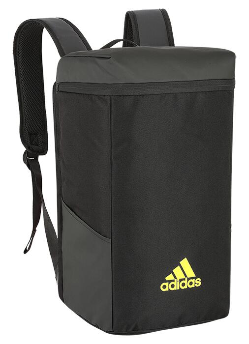 adidas badminton backpack Protour Offwhite Racket Bag 3.4 Made with high Adidas ProTour Pink Padel Bag
