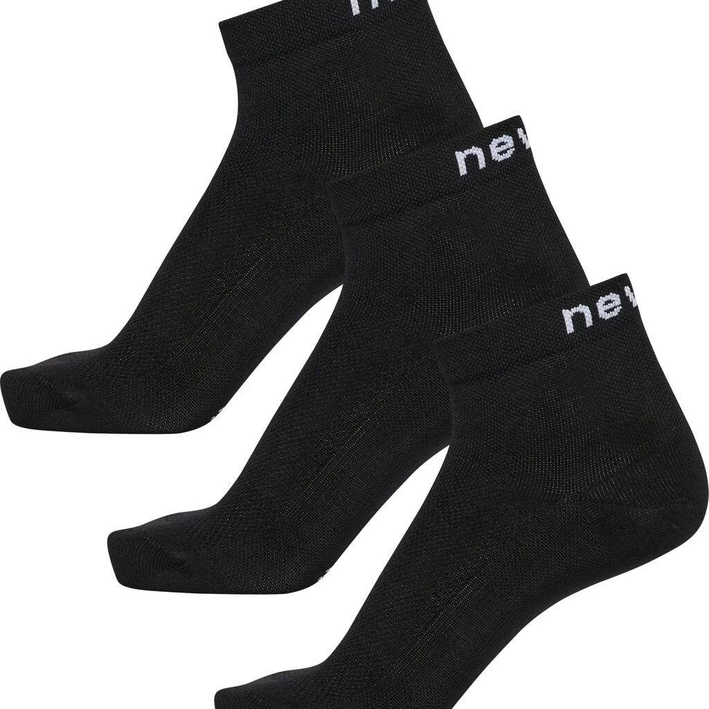 Football Socks Newline DO