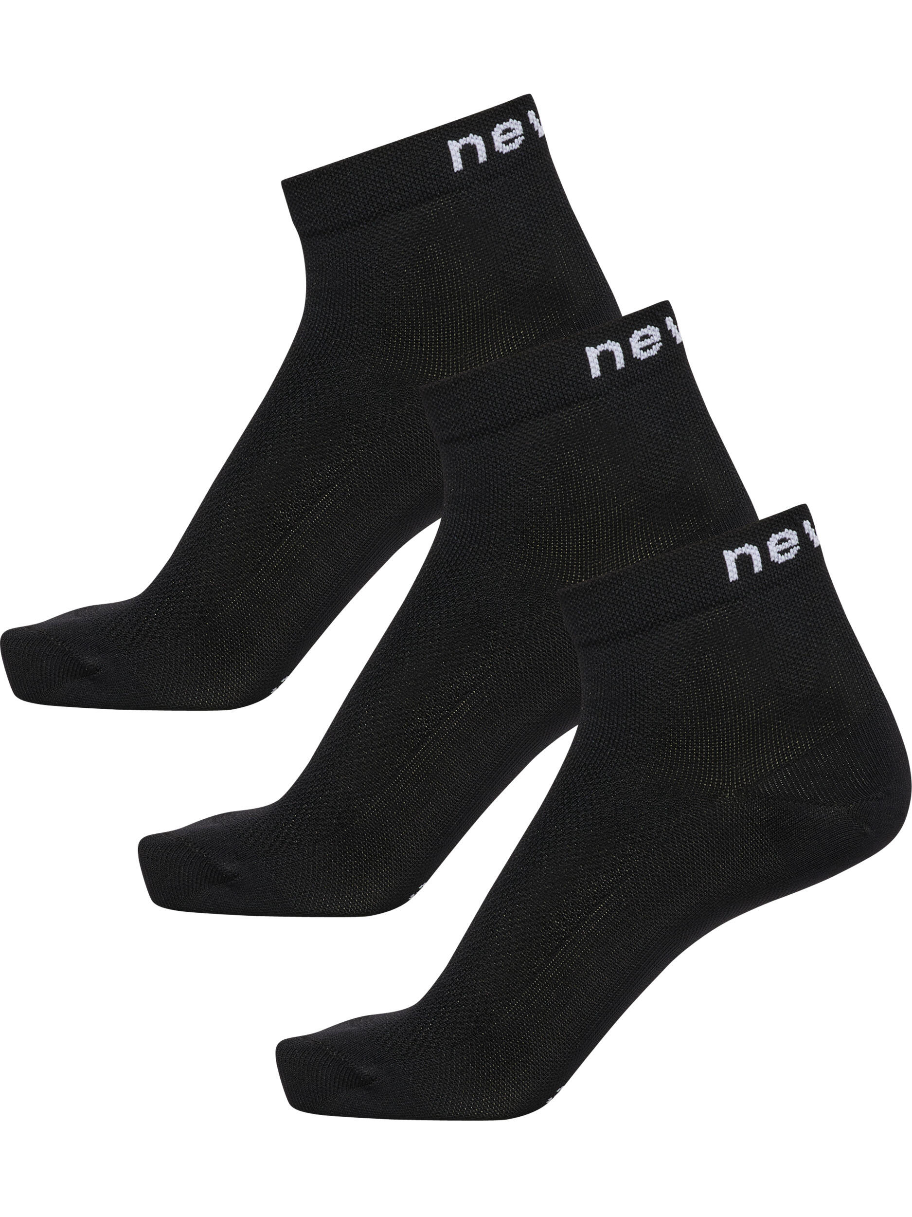 NEWLINE Football Socks Newline DO