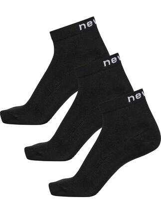 Ankle Socken Nwldo Ausführen. Erwachsene