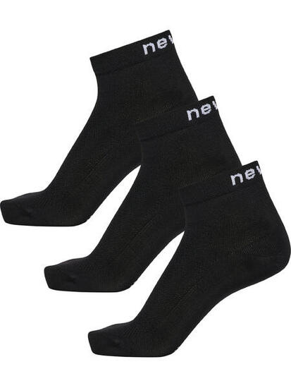 Ankle Socken Nwldo Ausführen. Erwachsene