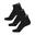 Sosete Ankle Nwldo pentru Adult